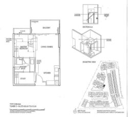 eCO (D16), Condominium #293950931